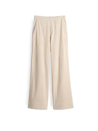 OPUS | Marlenehose MILENI CARGO | 